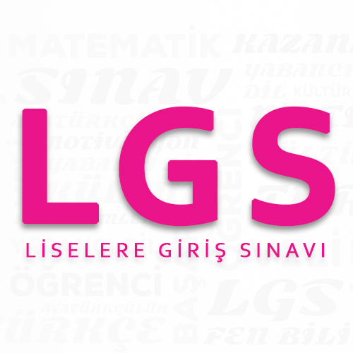 LGS Nedir?