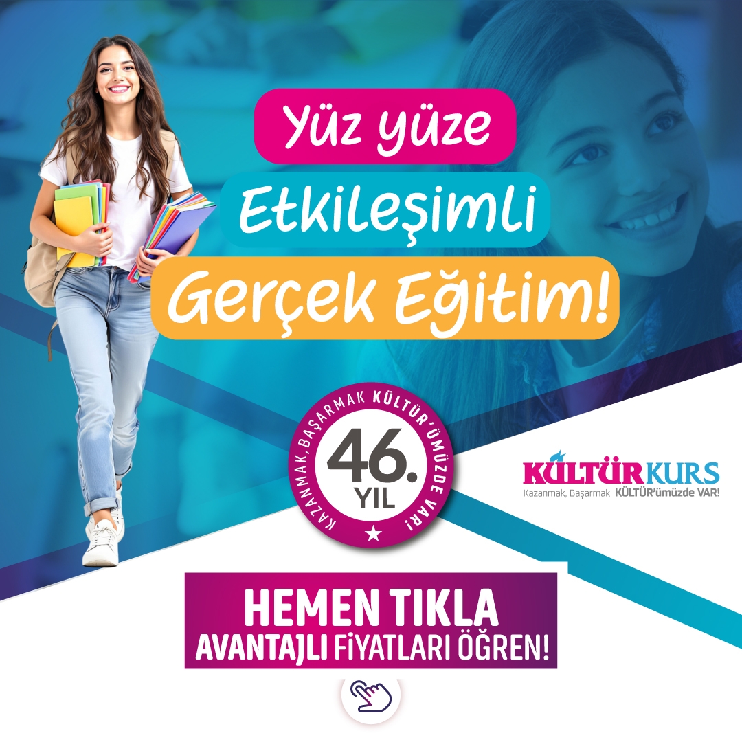 yüz