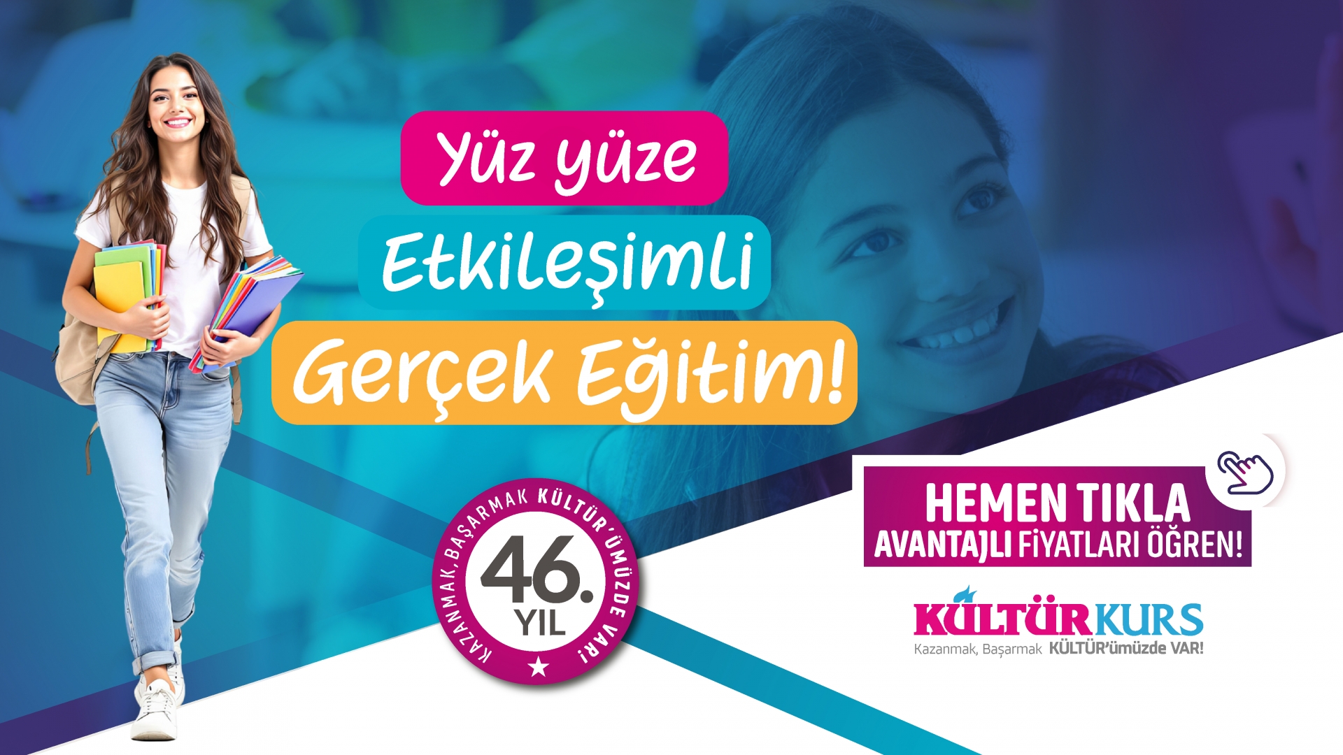 yüz