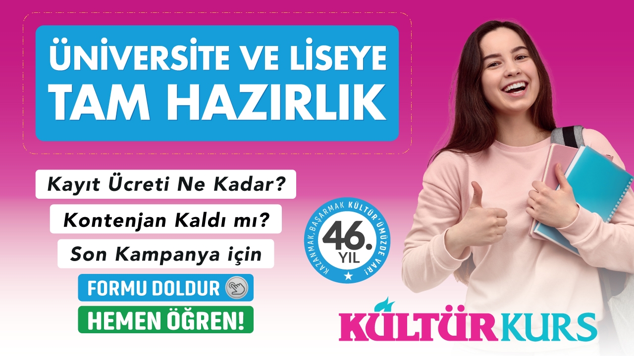 kontenjan 