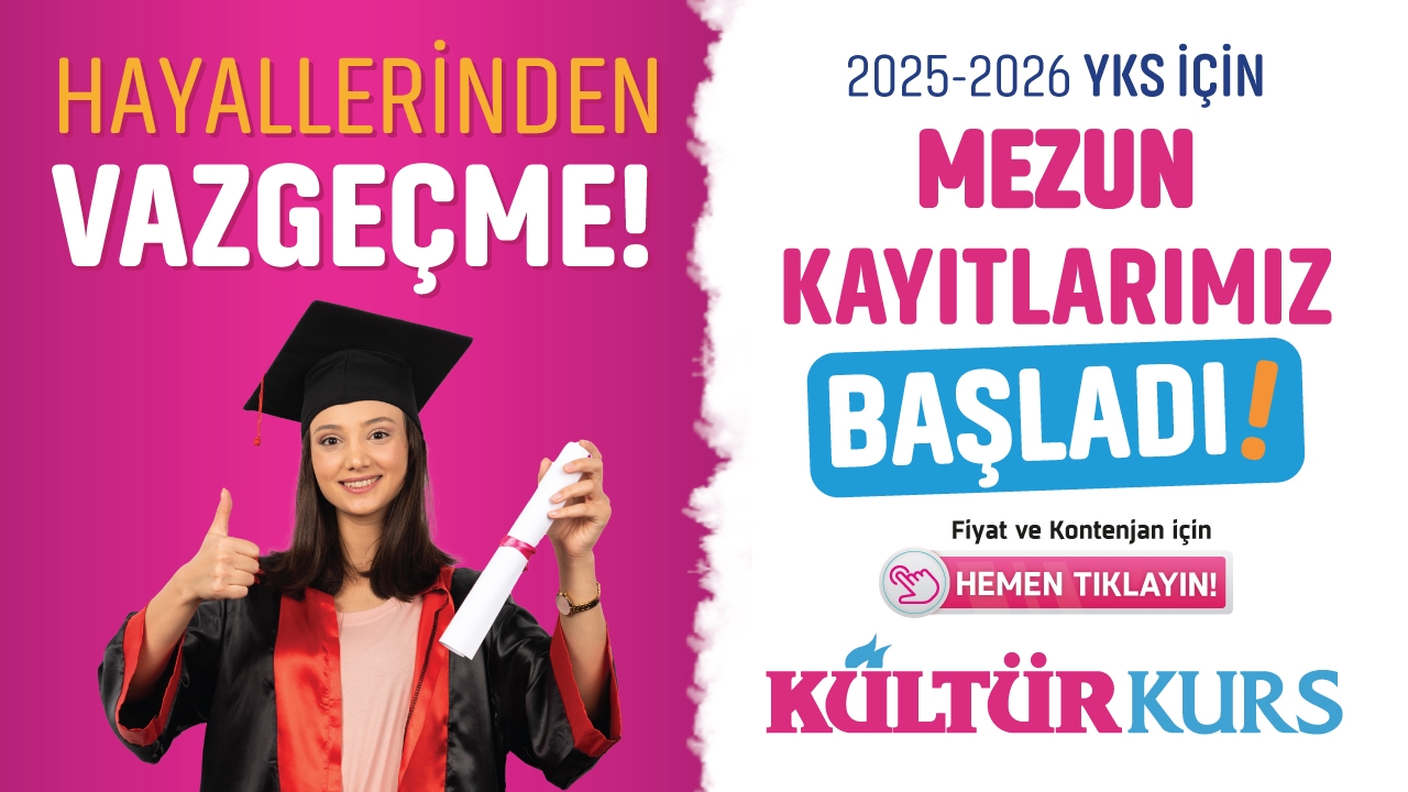 Mezun kayıtlar