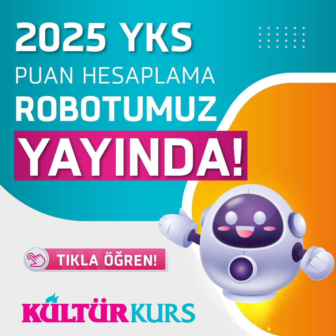 yks puan hesaplama