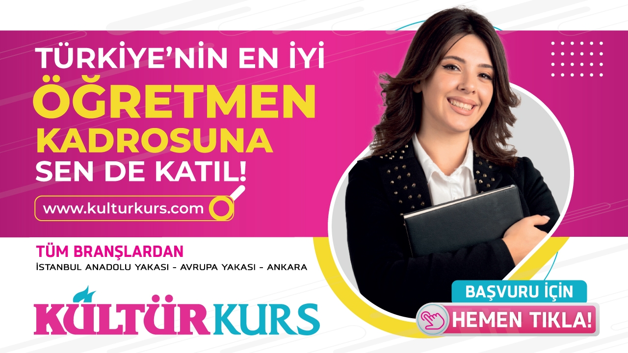 öğretmen ilan